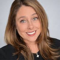 Tiffany Valdez - Hospitality Enthusiast | Sales Strategist ...