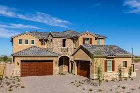 A House You Ll Love Calling Home Gilbertaz Realestate Dreamhome Curbappeal Hometour Arizona Real Estate New Homes Curb Appeal
