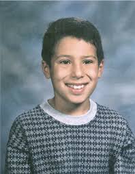 Duncan III, el bloguero que avisaba de sus crímenes: “Mi intención es dañar”