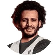 Adolfo Lopez (Olimpia)