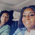 Shaniqua Campbell's Instagram, Twitter & Facebook