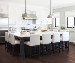 We did not find results for: 50 Clever Kitchen Island Design Decorating Ideas Yellowraises Kitchen Layout White Kitchen Design Kitchen Island Design
