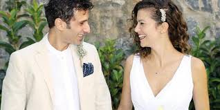 Ankara 27.07.2021, 13:06 ömer yıldızcı. Gaye Gursel In Esi Jeff Treves Kimdir Kac Yasinda Nereli Memurlarimiz Com