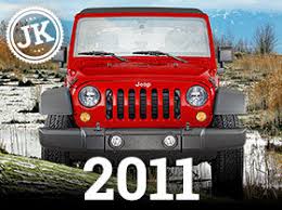 Image result for Flame Red 2011 Jeep