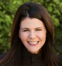 Downtown Oceanside, CA Real Estate Agents