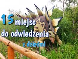 Nowy sącz to niezwykle ciekawe miasto o długiej historii, położone w województwie małopolskim, u stóp beskidu sądeckiego oraz wyspowego, w widłach. Ciekawe Atrakcje Dla Dzieci W Polsce 15 Miejsc Do Odwiedzenia Domowa Tv