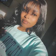 Does anyone know who a person can talk to get pointed to the right person  about not being able to pay child support