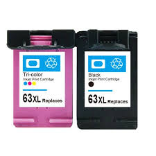 мфу Hp Deskjet Ink Advantage 2545 All In One 26 22 Buy Here Https Alitems Com G 1e8d114494ebda23ff8b16525dc3e8 I 5 Ulp Https 3a 2f 2fwww Aliexp Ink Cartridge Printer Cartridge Printer Ink Cartridges