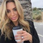 Luella boutique, eden selma alameri graced the cover of locale back in 2013, rocking beautiful bohemian style for the indian. Selma Alameri S Oval Cut Diamond Ring