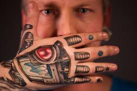 Name tattoos are not always plain and simple and they may have some beautiful decorations and designs check out the best name tattoos for men. Tattoo For Lovers Name Novocom Top