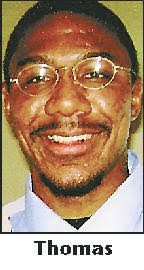 Tyrone Mays's Instagram, Twitter & Facebook