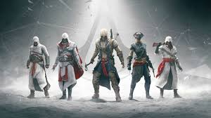 gaming wallpapers assassin s creed wallpaper assassin s creed black assassins creed black flag