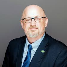 ✨ I couldn't be more proud ✨