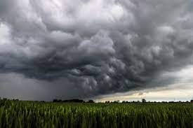 Viewing tweets won't unblock @onweersbuien. Code Geel In Heel Het Land Fikse Regen En Onweersbuien Ver Het Nieuwsblad Mobile