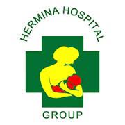 Call Center Rs Hermina Informasi Untuk Pendaftaran Rawat Jalan Serbacaramudah Com