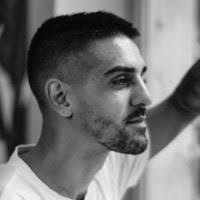 20+ "Virgil Stan" profiles