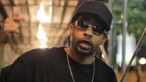 Is Young Bleed alive? Family shares update