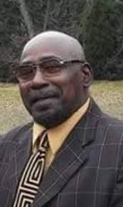 Henry William Spragling