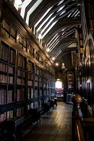 Bookshelf Meaning In Hindi Shabdkosh