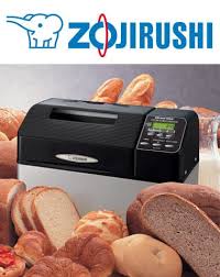 Looking for some easy zojirushi bread maker recipes? Zojirushi Bb Cec20 Bread Maker Full Review