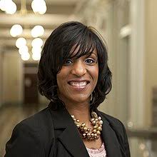 Culturally Aware Mentoring