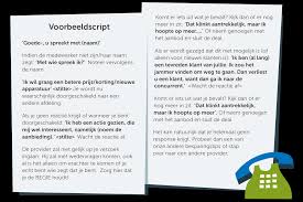Kun Je Onderhandelen Met Je Provider Consumentenbond