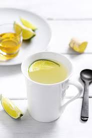 tasty and healthy diy detox tea recipes