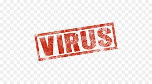 Leggi la recensione ed effettua il download. Clipart Di Computer Virus Virus Scaricare Png Disegno Png Trasparente Rosso Png Scaricare