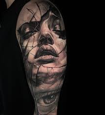 luis adorno (@luisadorno_tattoos) • Instagram photos and videos