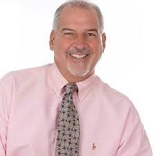 Scott Stolz's Instagram, Twitter & Facebook