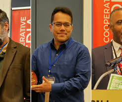 Joe Amditis, Author at Center for Cooperative Media