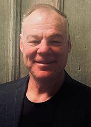 Dean's Leadership and Innovation Forum