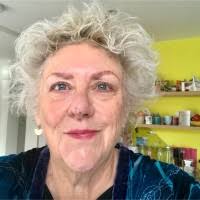 30+ "Barbara Bloomfield" profiles