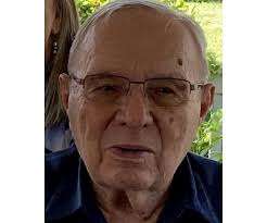 Eli Stoltzfus Obituary (2023)