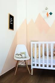 Wandgestaltung Mit Stiltalent By Toom Mit Verlosung Dekotopia Wandgestaltung Dekoration Wohnung Diy Mobel Bauen