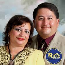 Heninger Park, CA Real Estate Agents