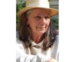 Doris Houser Obituary (1934