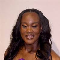 100+ "Ampong" profiles