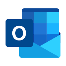 Outlook für microsoft 365 outlook 2019 outlook 2016 outlook 2013 outlook 2010 outlook 2007 mehr. Microsoft Outlook 2019 Icon