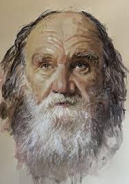 Rachel Adkin's Instagram, Twitter & Facebook