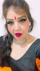 Kya Miliye Aise logo👍👍👍👍👍👍👍👍👍🫶🫶🫶🫶👌👌👌👌