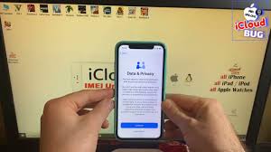 Now feel free to open cydia and install any updates. Iphone X Icloud Unlocker Remove And Unlock Icloud Easily Iphone Wired