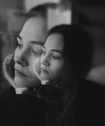 Liberal Women Are The "Least Happy And Loneliest" In America