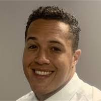 Bryan Claiborne's Instagram, Twitter & Facebook