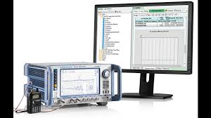 La performance de ce petit récepteur dépend de plusieurs facteurs tels que la qualité et les virages de la bobine l, le type aérien et la. Simplification Du Test D Un Emetteur Recepteur Radio Fm Rohde Schwarz