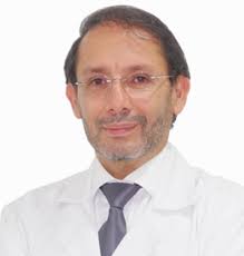 Top FUE Hair Transplant Providers in Colombia