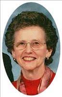 Margaret M. (Cooney) Creamer