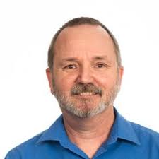 I'm happy to share that I'm starting a new position as Global Change  Management/Program Management at Ford Motor Company!