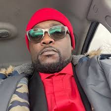 とても祝福された日曜日の午後を。 そこはとても美しく見える!!! 😉☺️