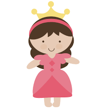Download Princess Svg File Scrapbook Princess Svg Files Princess Svg Cuts Princess Cut Files For Scrapbooking